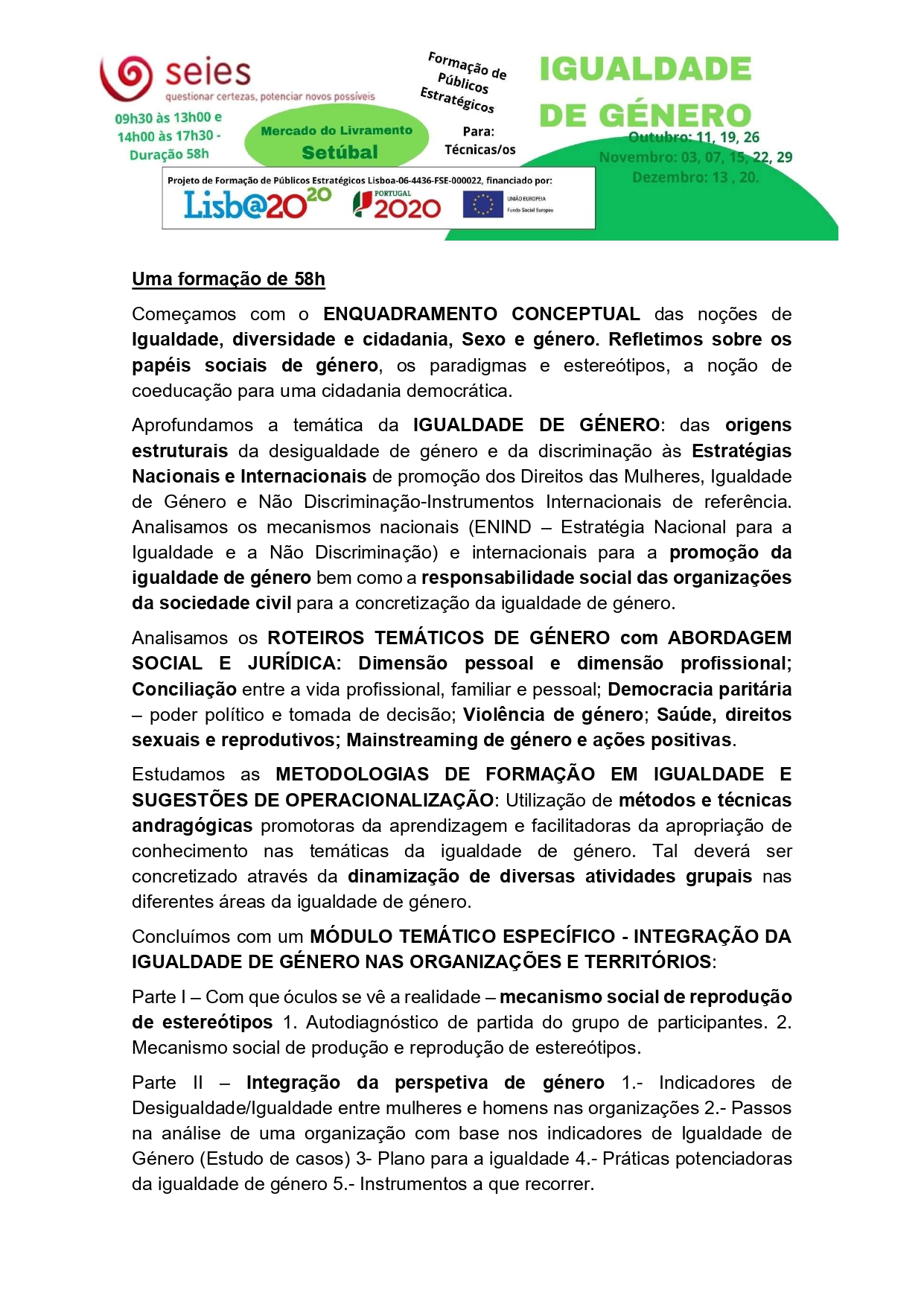 Anexo C1_IG_a6_Conteudo_page-0001.jpg