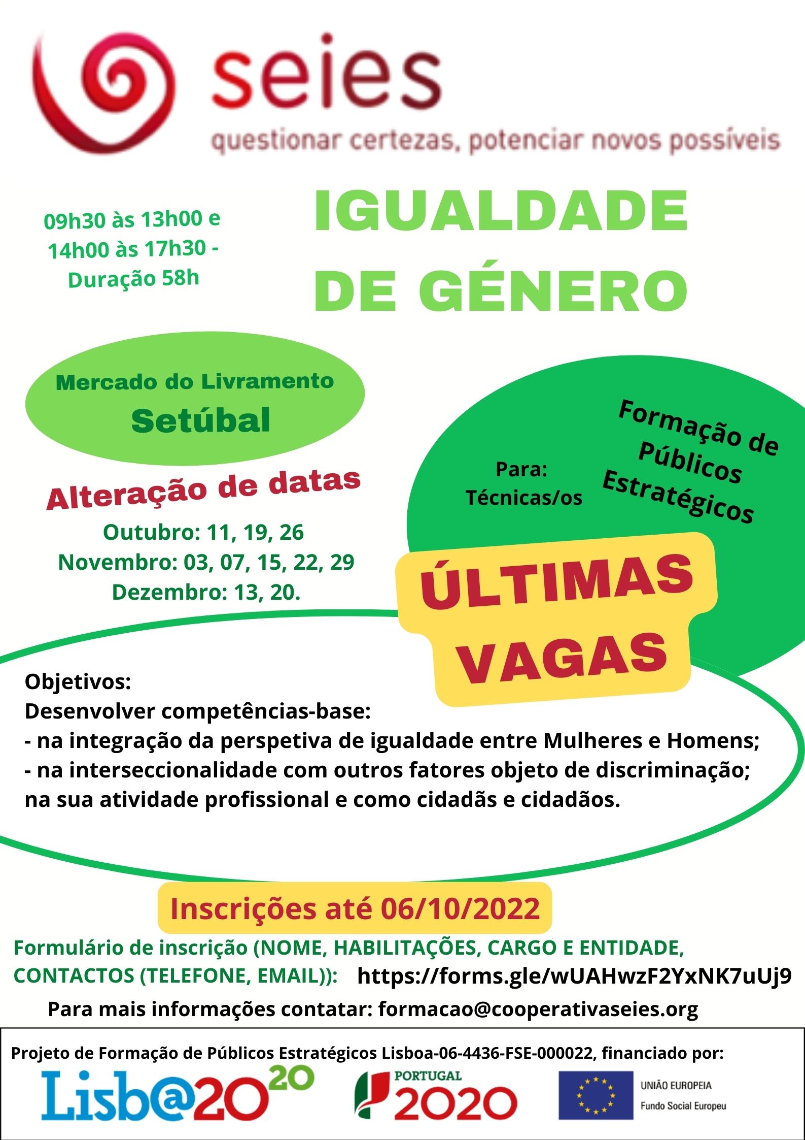 Anexo SEIES Formacao_C1_IG_a6_UV.jpg