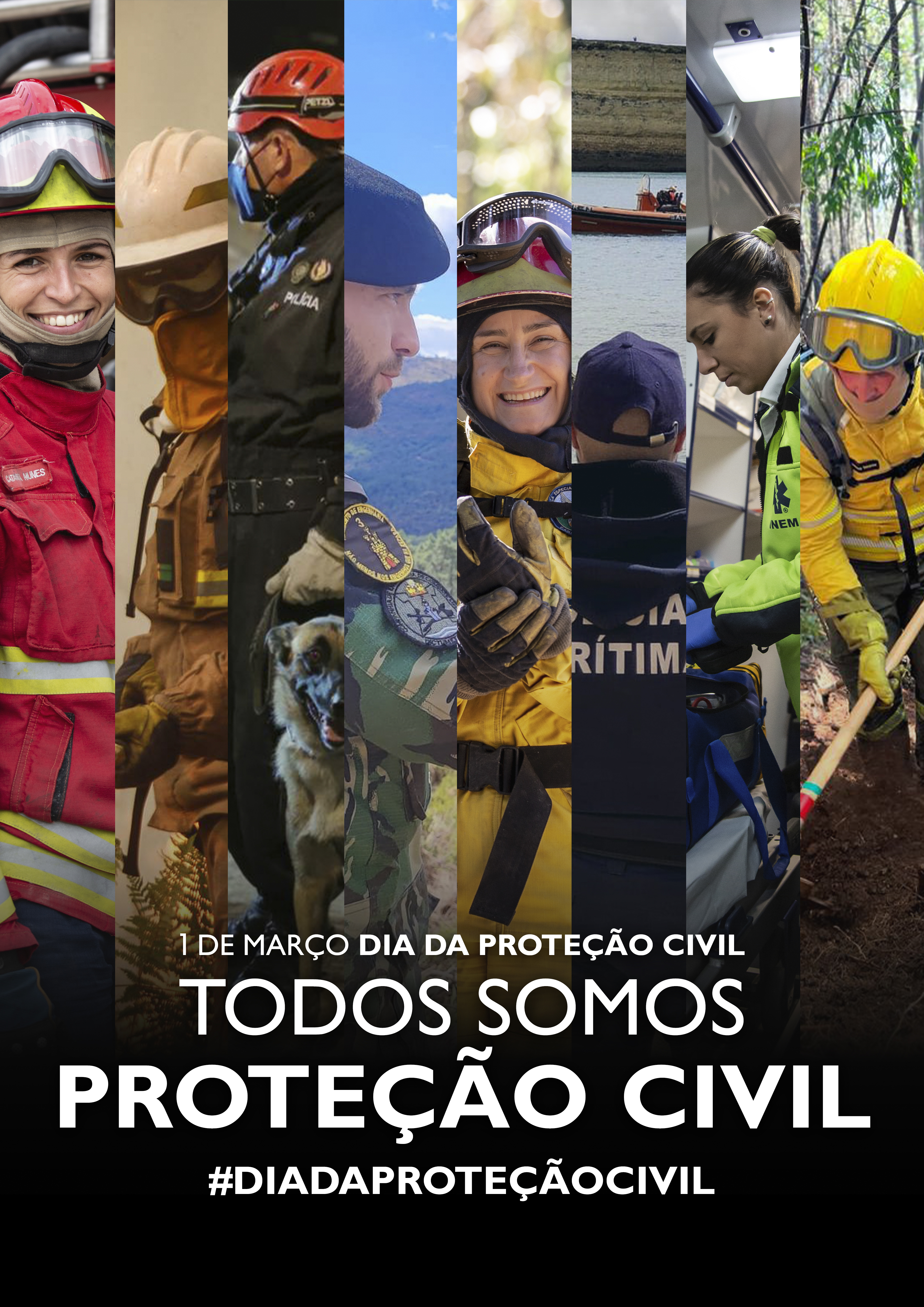 Attachment Cartaz_A3_ Dia da Proteção Civil 2023.jpg