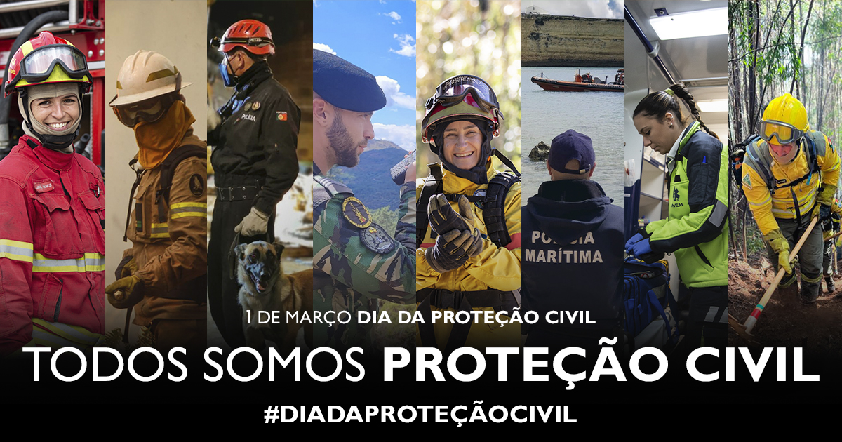 Anexo Facebook_Post_Image_Dia da Proteção Civil 2023.jpg