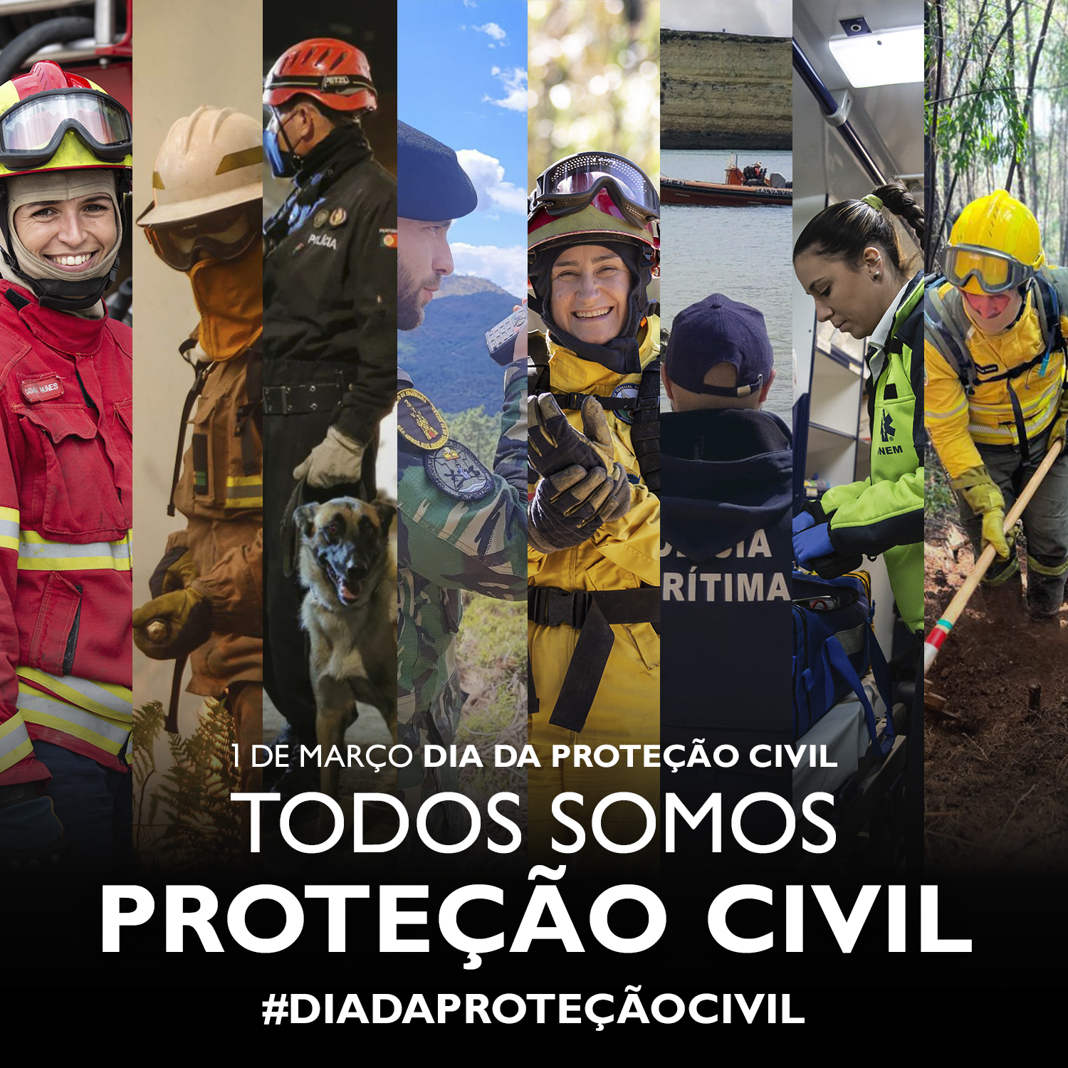 Anexo Instagram_Post_Image_ Dia da Proteção Civil 2023.jpg