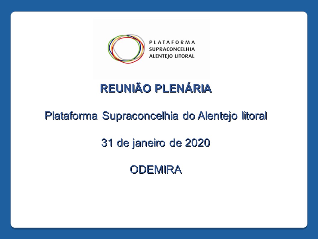 Anexo Reunião Plenária.jpg