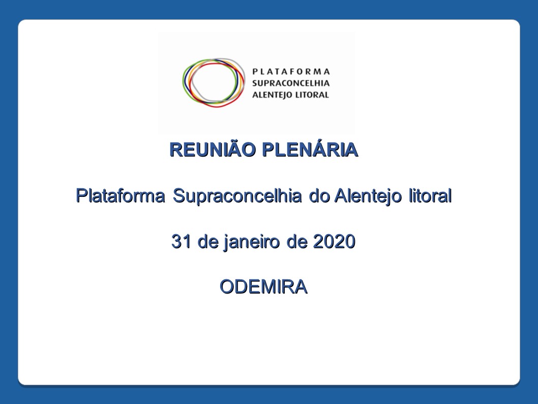 Attachment Reunião Plenária.jpg