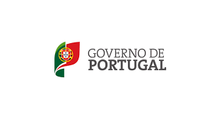 Governo de Portugal