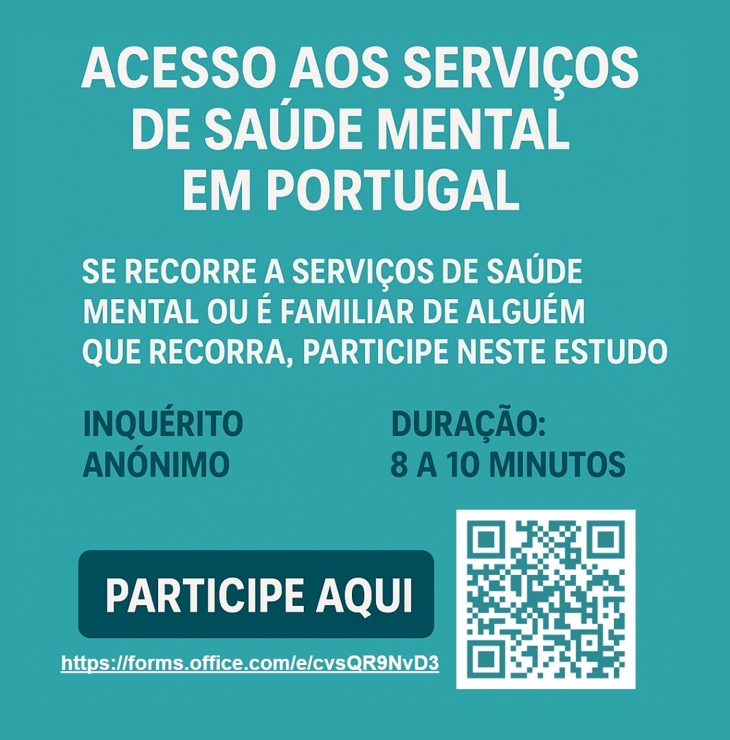 qe